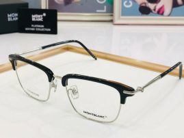 Picture of Montblanc Optical Glasses _SKUfw49456575fw